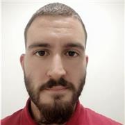 Clases particulares de Historia, Filosofía, Geografía, Historia del Arte y Inglés